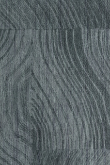 Обои Mahieu Duvet